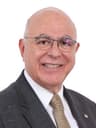 Foto de Arnaldo Jardim