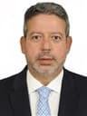 Foto de Arthur Lira