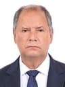 Foto de Alceu Moreira