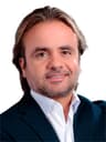 Foto de Eros Biondini