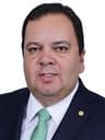 Foto de Elmar Nascimento