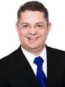 Foto de Sóstenes Cavalcante