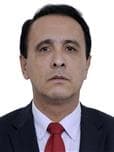 Foto de Carlos Henrique Gaguim