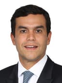 Foto de Beto Pereira
