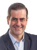 Foto de Carlos Chiodini