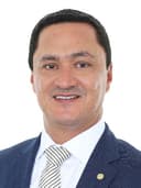 Foto de André Ferreira