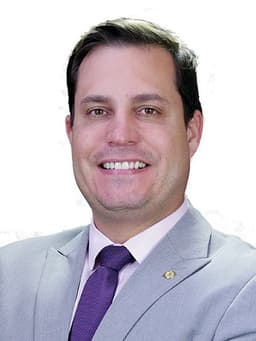 Foto de Nicoletti