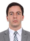 Foto de Célio Studart
