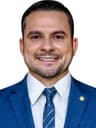 Foto de Capitão Alberto Neto