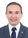 Foto de Duda Ramos
