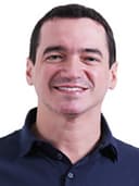 Foto de Alexandre Guimarães