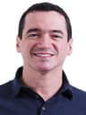 Foto de Alexandre Guimarães