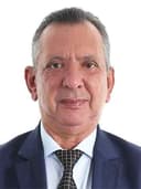 Foto de Antonio Andrade
