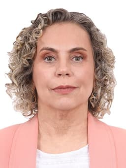 Foto de Ana Paula Lima