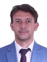 Foto de Eduardo Velloso