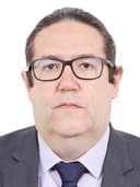 Foto de Tarcísio Motta