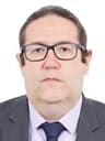Foto de Tarcísio Motta