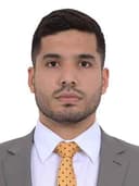 Foto de André Fernandes