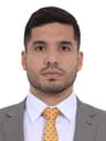 Foto de André Fernandes