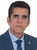 Foto de Antônio Doido