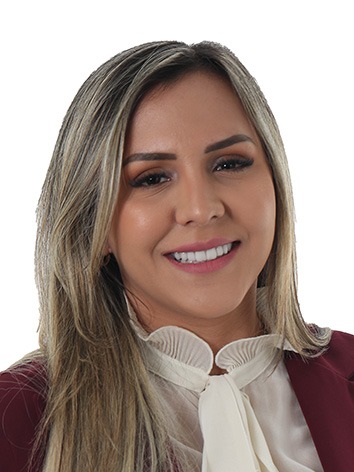 Foto de Andreia Siqueira