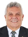 Foto de Alberto Fraga