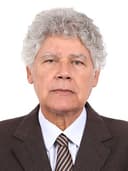 Foto de Chico Alencar