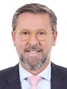 Foto de Carlos Sampaio
