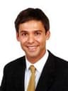 Foto de Lindbergh Farias