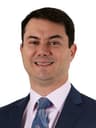 Foto de Clodoaldo Magalhães