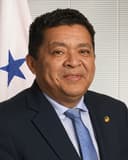 Foto de Beto Faro