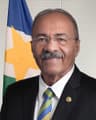 Foto de Chico Rodrigues