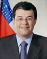 Foto de Eduardo Braga
