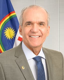Foto de Fernando Dueire