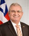 Foto de Angelo Coronel