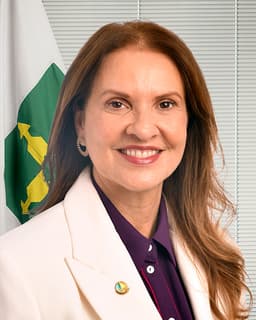 Foto de Leany Lemos