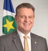 Foto de Carlos Fávaro