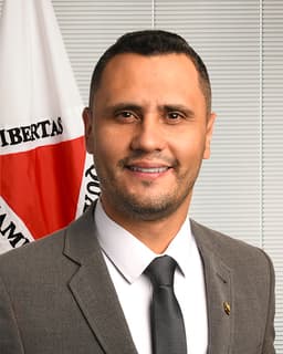 Foto de Cleitinho