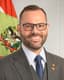 Foto de Jorge Seif