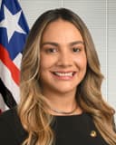 Foto de Ana Paula Lobato