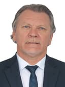 Foto de Afonso Hamm